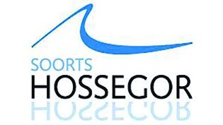 SOORTS_HOSSEGOR.jpg