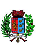 LE_LAVANDOU.jpg