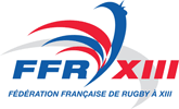 FEDERATION_FRANCAISE_RUGBY.GIF
