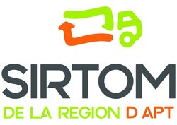 SIRTOM.jpg