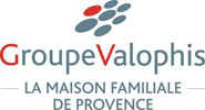 MAISON_FAMILIALE_PROVENCE.GIF