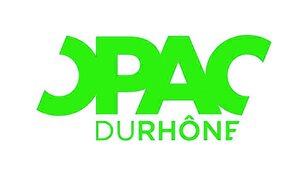 OPAC_DU_RHONE.jpg