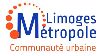 LIMOGES_METROPOLE.jpg