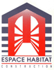 ESPACE_HABITAT_CONSTRUCTION.GIF