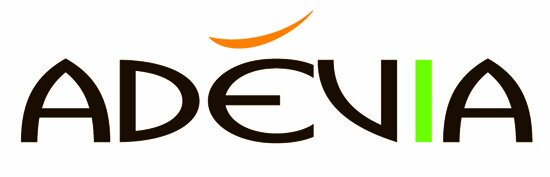 ADEVIA.jpg