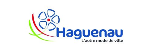 HAGUENAU.jpg