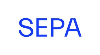 SEPA.jpg