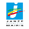 VILLE_DE_JANZE.GIF