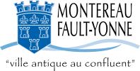 logo_montereau_fault_yonne.jpg