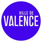 VALENCE.jpg