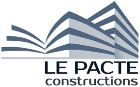 LE_PACTE_CONSTRUCTIONS.jpg