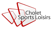 CHOLET_SPORTS_LOISIRS.GIF