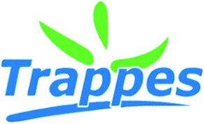 TRAPPES.jpg