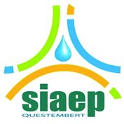 SIAEP_QUESTEMBERT.jpg