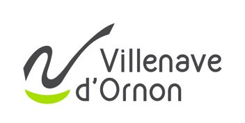 VILLENAVE_D_ORNON.jpg
