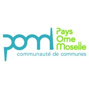 CCM_PAYS_ORNE_MOSELLE.jpg
