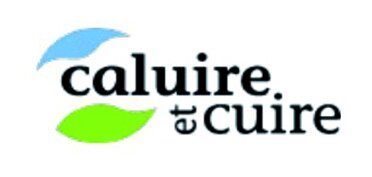 CALUIRE_ET_CUIRE.jpg