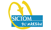 SICTOM_DU_MARSAN.GIF