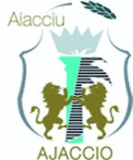 AJACCIO.jpg