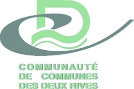 COMMUNES_DES_DEUX_RIVES.jpg