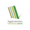 CCM_COMTE_DE_PROVENCE.GIF