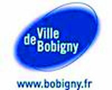 BOBIGNY.jpg