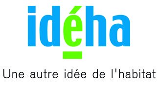 IDEHA.jpg