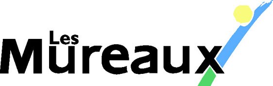 LES_MUREAUX.jpg