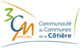 CC_COTIERE_A_MONTLUEL.GIF