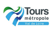 TOURS_METROPOLE_VAL_DE_LOIRE.GIF