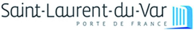 ST_LAURENT_DU_VAR.jpg