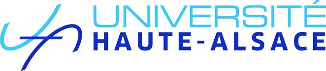UNIVERSITE_HAUTE_ALSACE.jpg