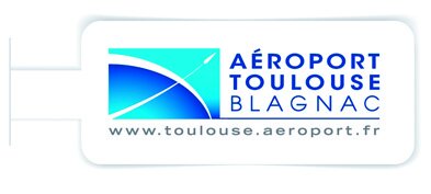 AEROPORT_TOULOUSE.jpg