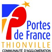 PORTES_DE_FRANCE.jpg