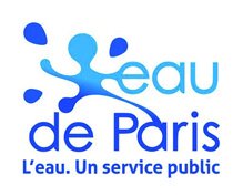 EAU_DE_PARIS.jpg