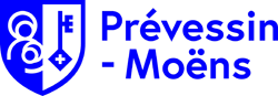 PREVESSIN_MOENS.GIF