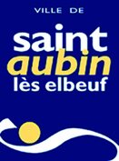 ST_AUBIN_ELBEUF.jpg