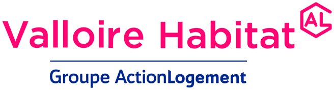 VALLOIRE_HABITAT.jpg