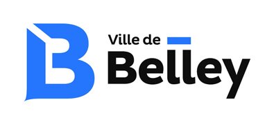 BELLEY.jpg