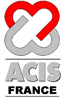 ACIS.GIF