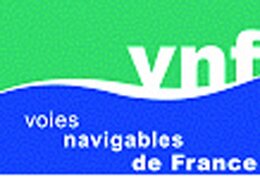 VNF.jpg