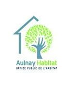 OPH_AULNAY_HABITAT.jpg