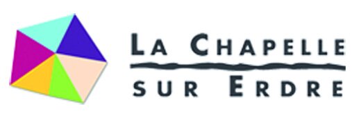 LA_CHAPELLE_SUR_ERDRE.jpg