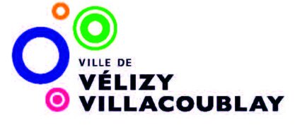 VELIZY_VILLACOUBLAY.jpg