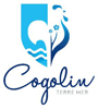COGOLIN.GIF