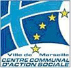 CCAS_MARSEILLE.GIF