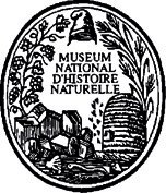 MUSEUM_D_HISTOIRE_NATURELLE.jpg