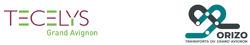 TECELYS_ORIZO.GIF