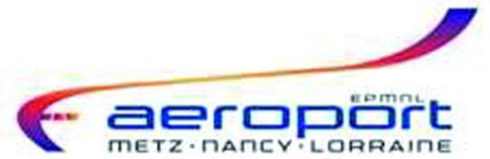 AEROPORT_METZ.jpg