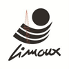 LIMOUX.GIF
